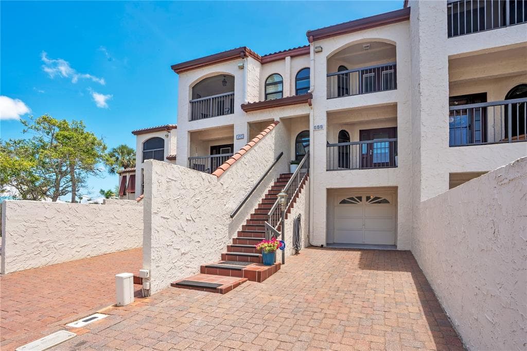 150 MARINA BAY DRIVE photo 5