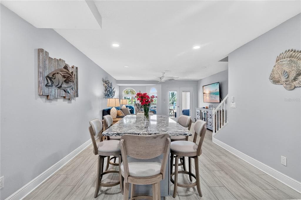 150 MARINA BAY DRIVE photo 18