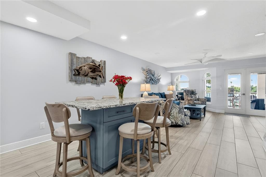 150 MARINA BAY DRIVE photo 19