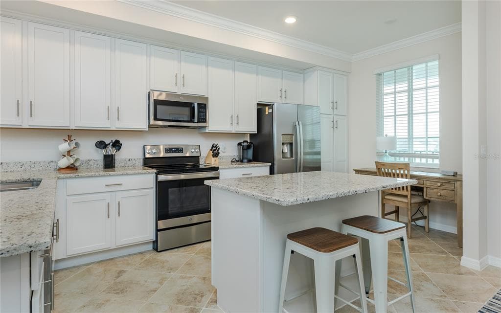 43030 GREENWAY BOULEVARD 435 photo 6