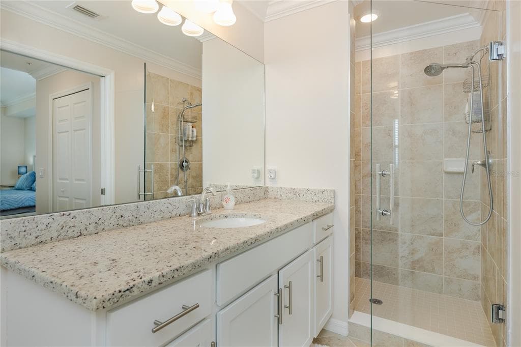 43030 GREENWAY BOULEVARD 435 photo 13