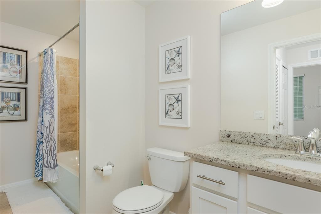 43030 GREENWAY BOULEVARD 435 photo 16