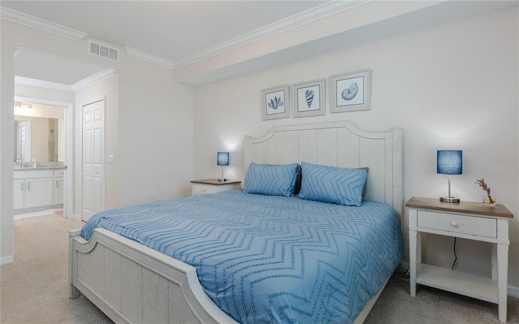 43030 GREENWAY BOULEVARD 435 photo 12