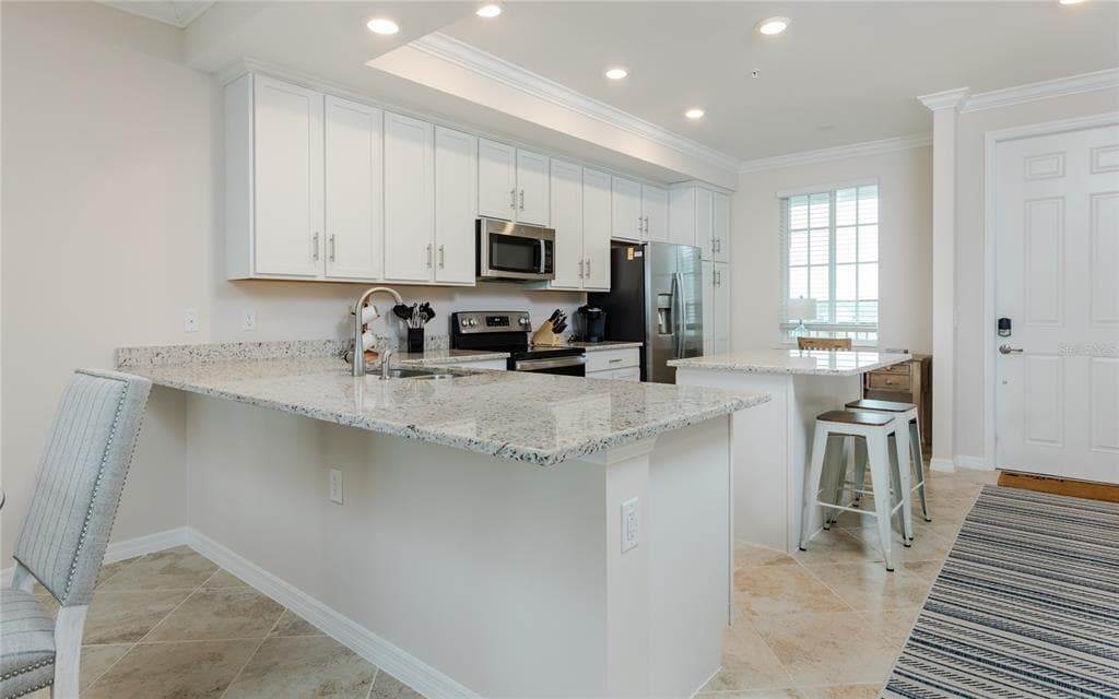 43030 GREENWAY BOULEVARD 435 photo 5