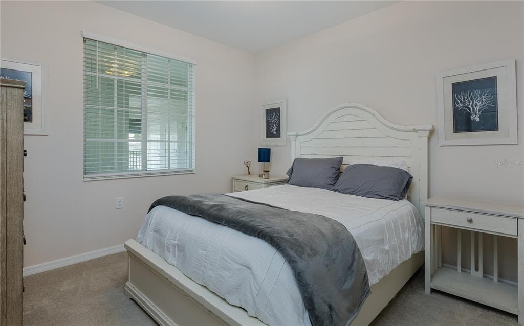 43030 GREENWAY BOULEVARD 435 photo 15