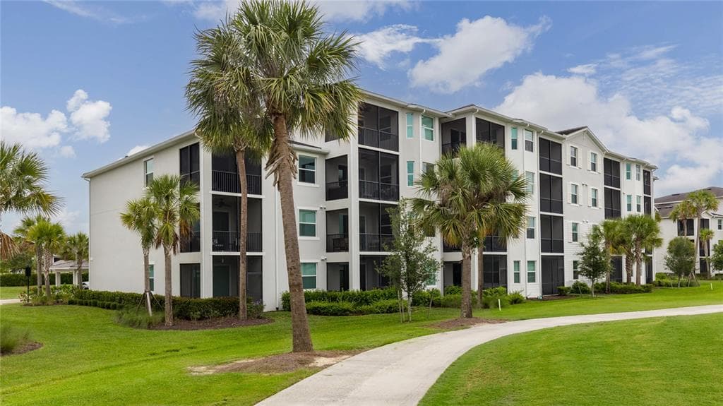 43030 GREENWAY BOULEVARD 435 photo 19