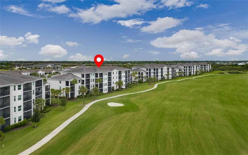 43030 GREENWAY BOULEVARD 435 photo 21