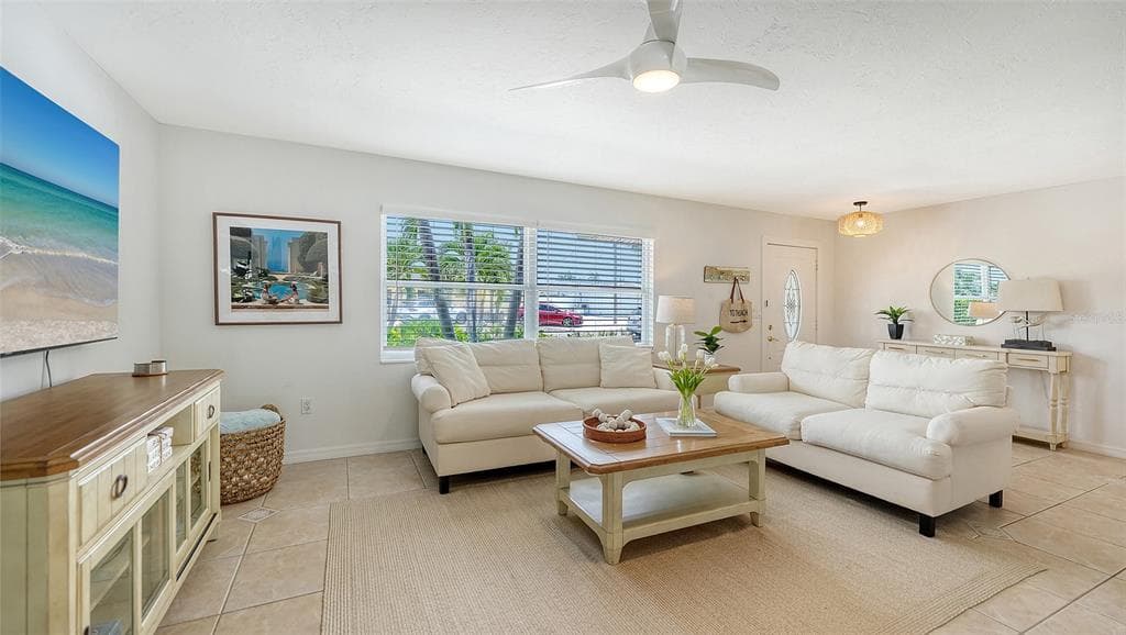 3816 99TH STREET W photo 6