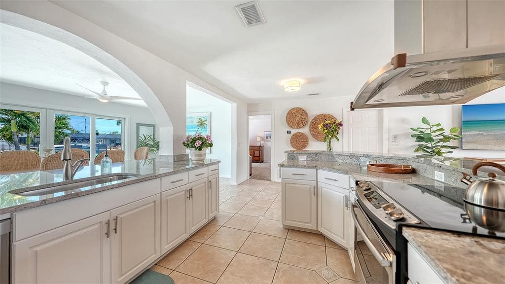 3816 99TH STREET W photo 12