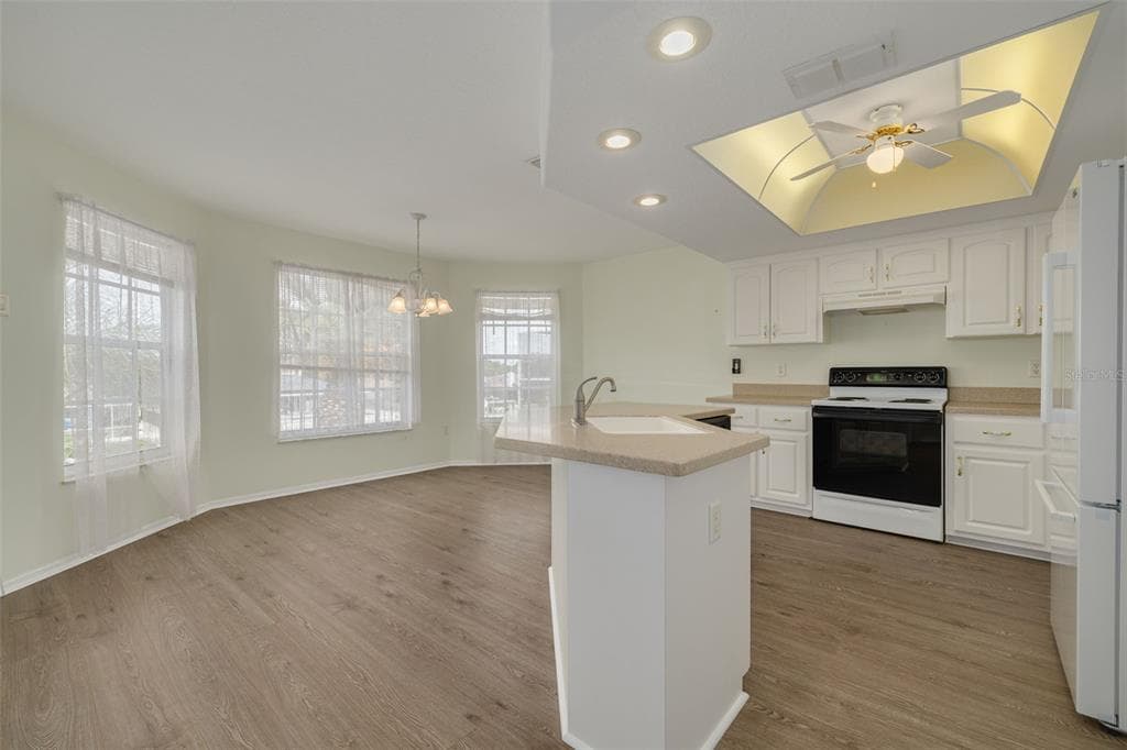 9908 SAN SIERRA WAY photo 14