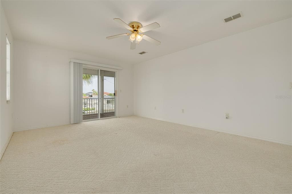 9908 SAN SIERRA WAY photo 21