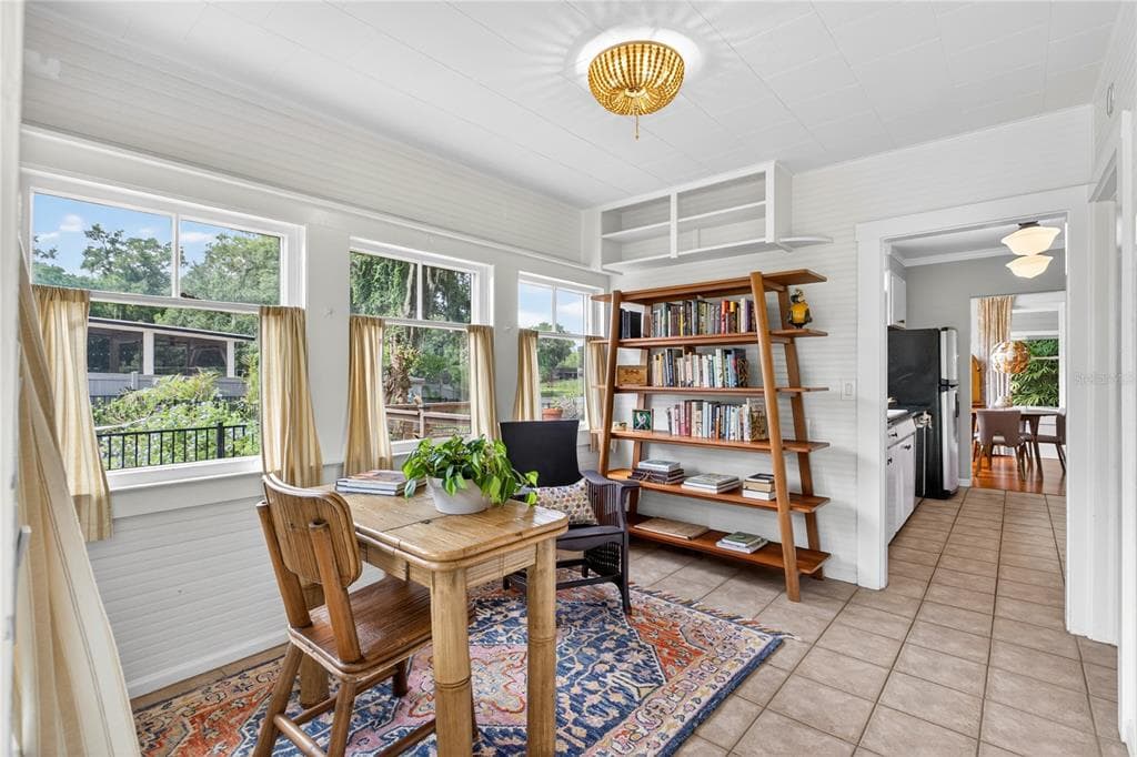 1800 CARLTON DRIVE photo 23