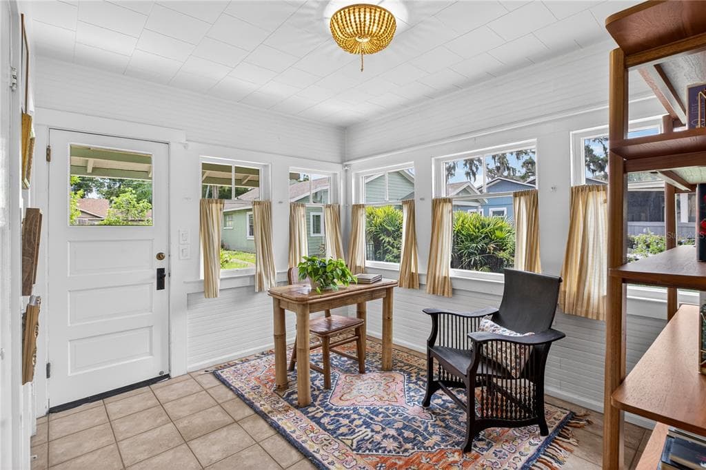 1800 CARLTON DRIVE photo 22