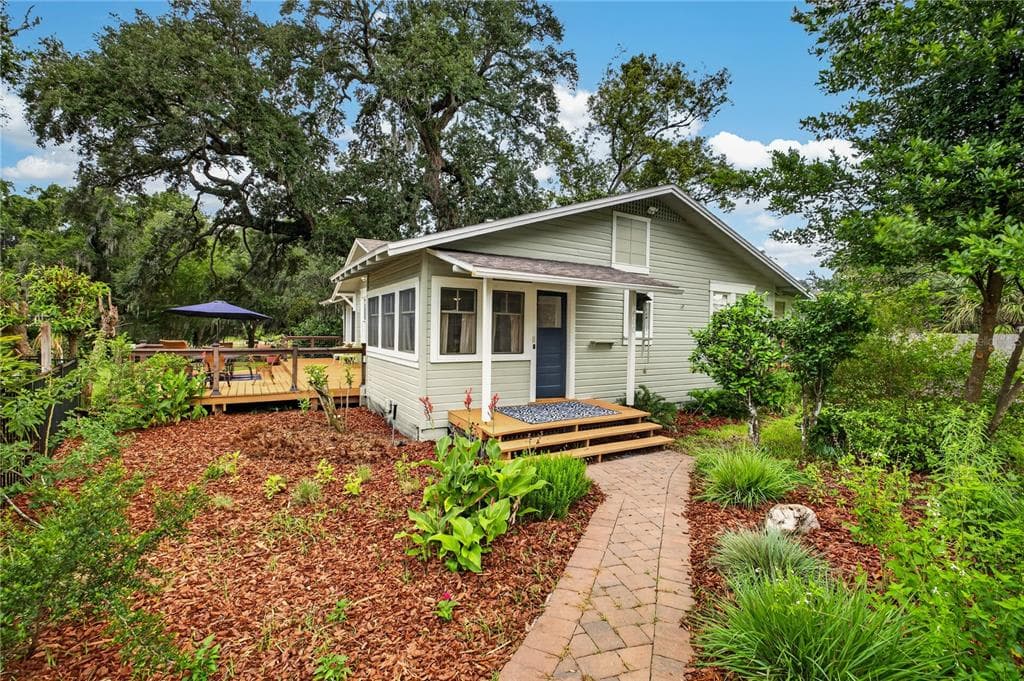 1800 CARLTON DRIVE photo 24