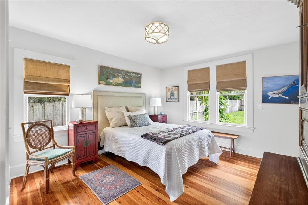 1800 CARLTON DRIVE photo 14