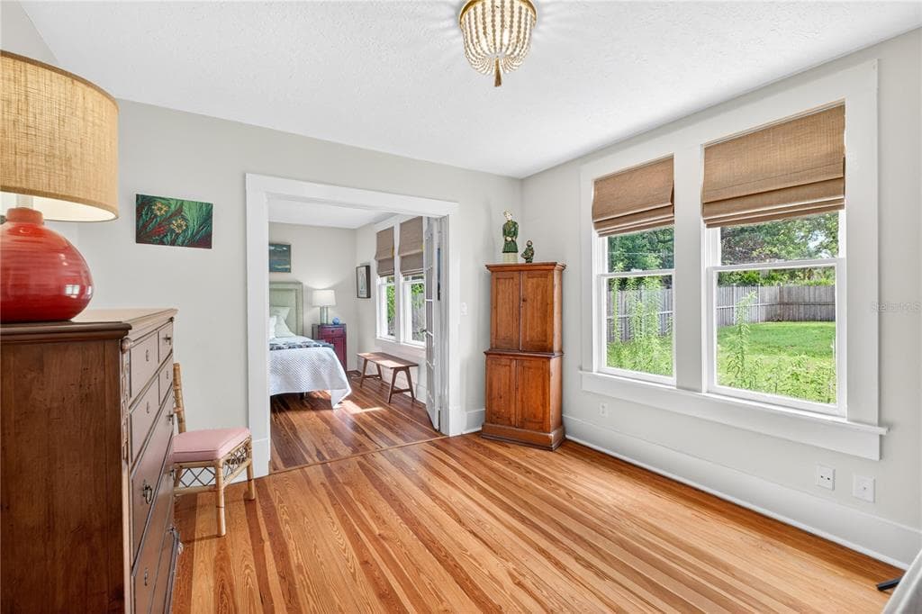 1800 CARLTON DRIVE photo 18