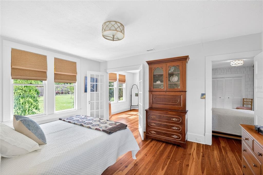 1800 CARLTON DRIVE photo 15