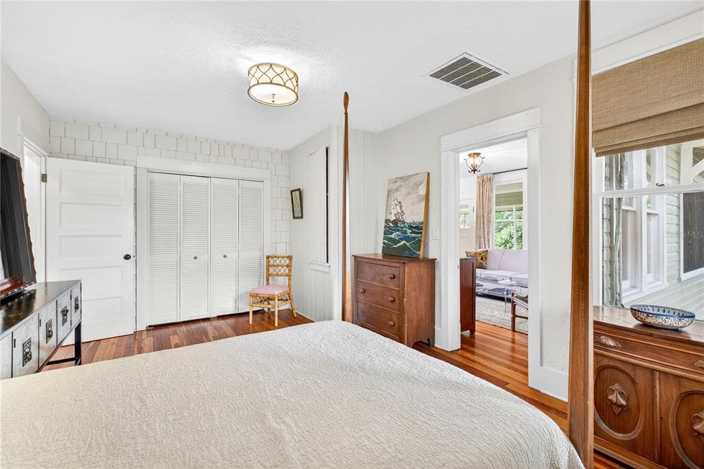 1800 CARLTON DRIVE photo 19
