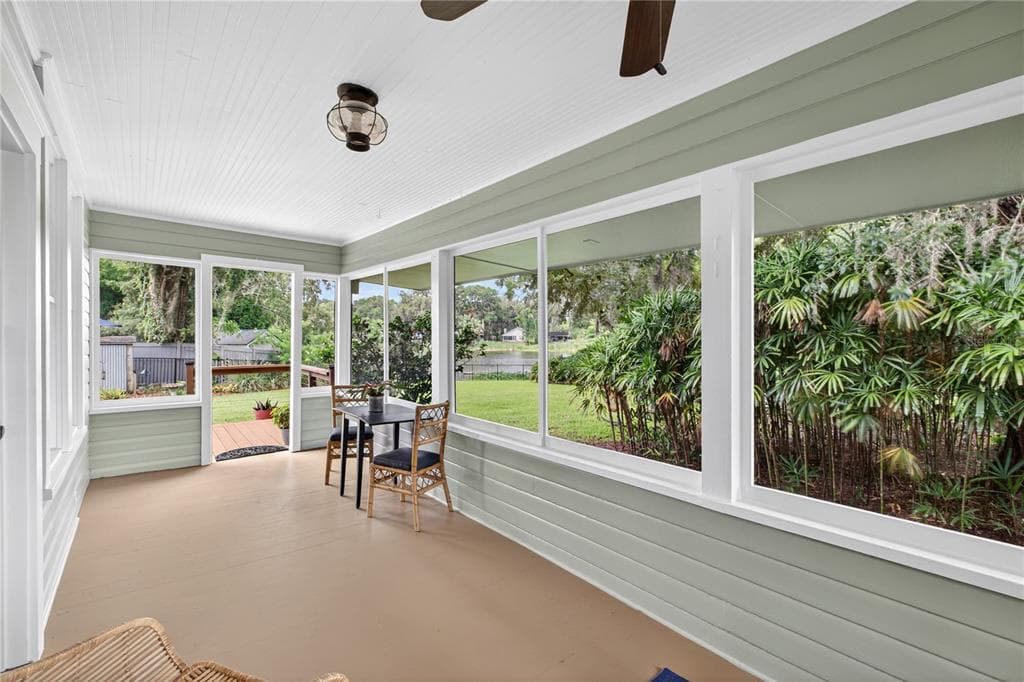 1800 CARLTON DRIVE photo 4