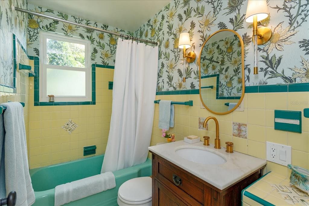 1800 CARLTON DRIVE photo 21