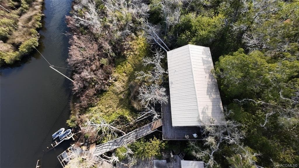 5340 BLOUNT ISLAND photo 3