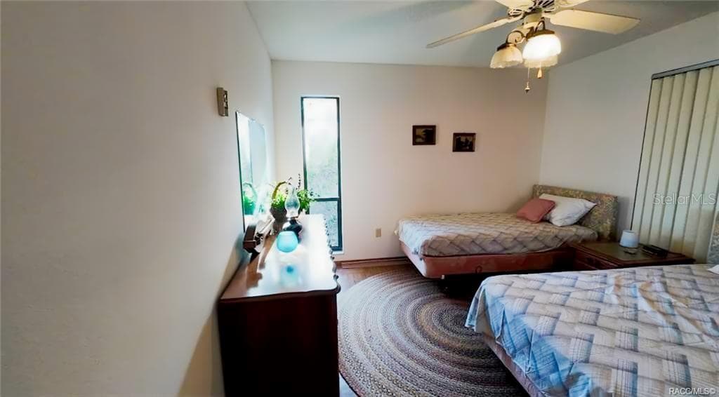 5340 BLOUNT ISLAND photo 5