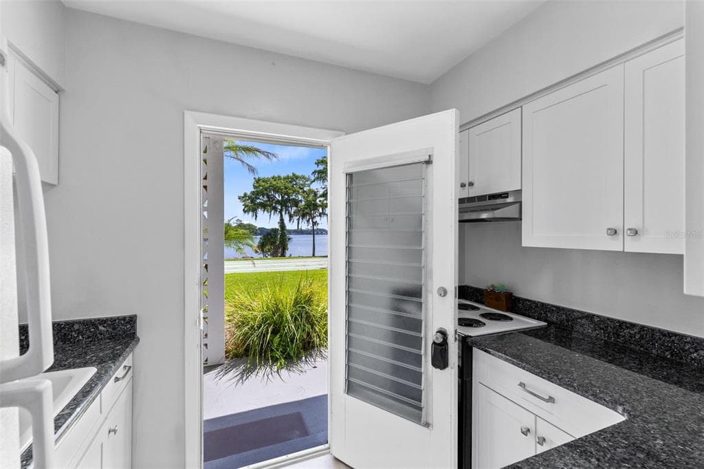 1140 S ORLANDO AVENUE H3 photo 6