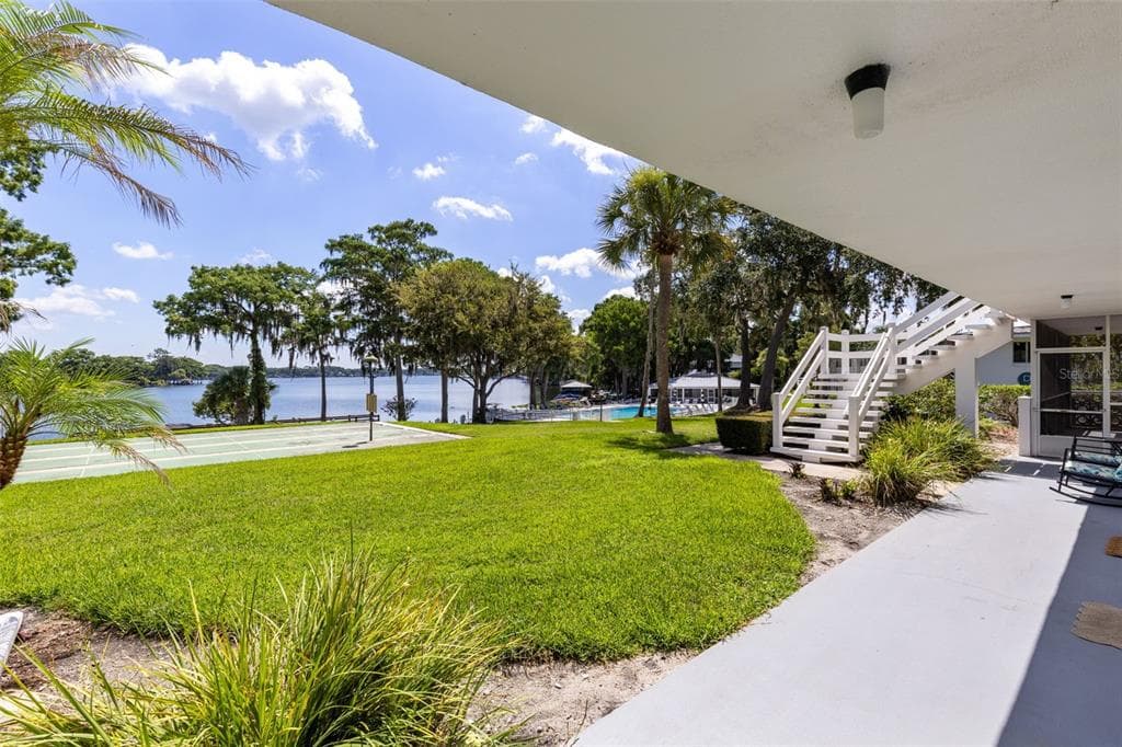 1140 S ORLANDO AVENUE H3 photo 10