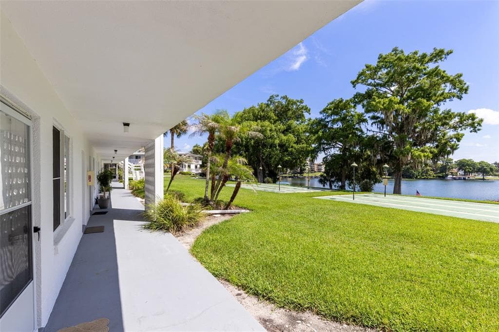 1140 S ORLANDO AVENUE H3 photo 11