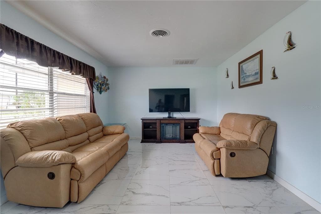 215 TARPON WAY photo 7