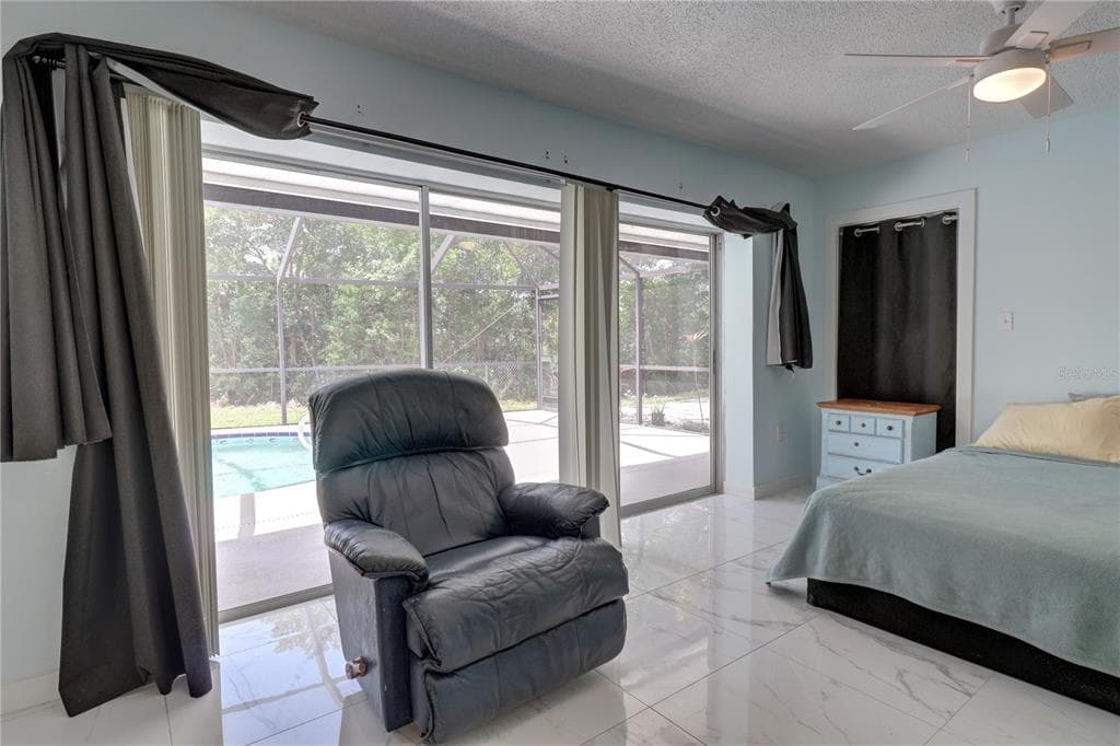 215 TARPON WAY photo 18