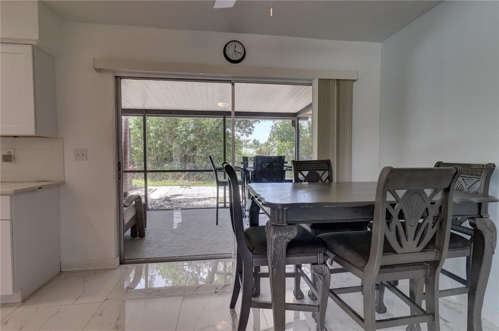 215 TARPON WAY photo 15