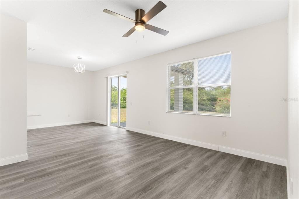 5424 HAMMOCK VIEW LANE photo 14