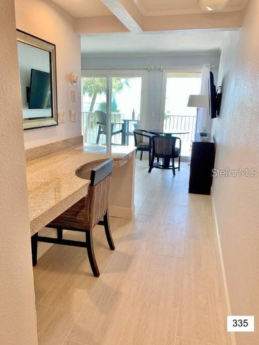2506 N ROCKY POINT DRIVE 335 photo 5