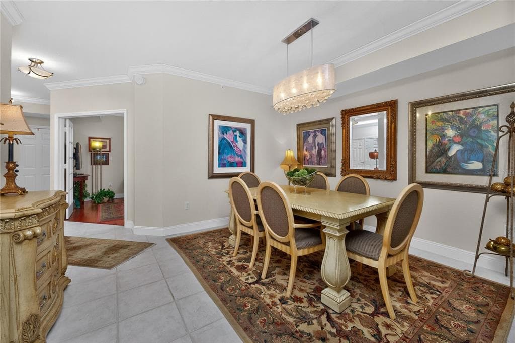 200 HARBOR WALK DRIVE 233 photo 5