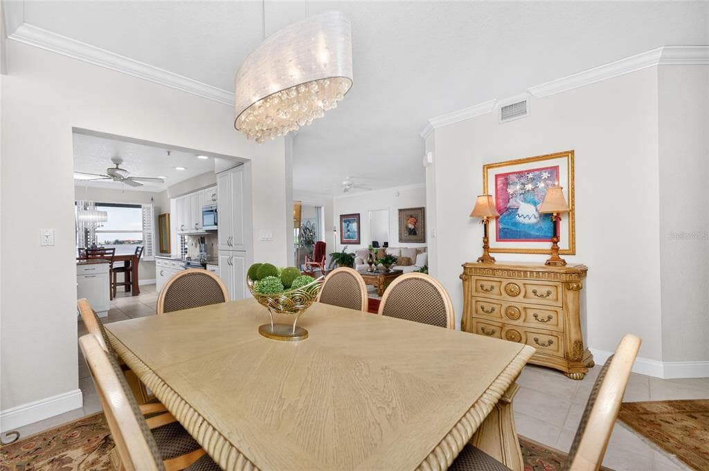 200 HARBOR WALK DRIVE 233 photo 24