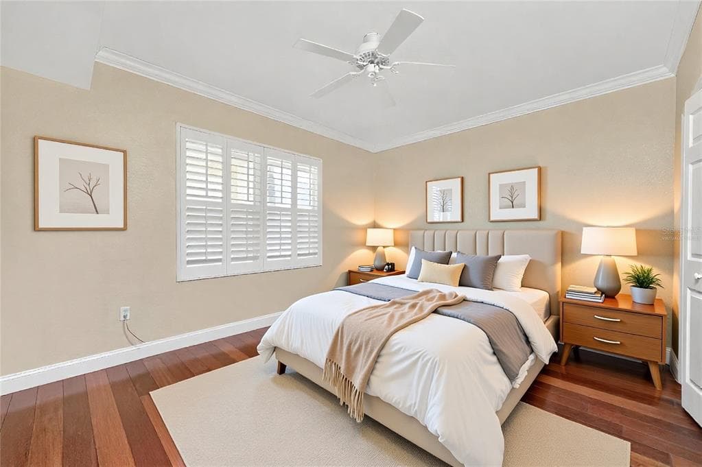 200 HARBOR WALK DRIVE 233 photo 15