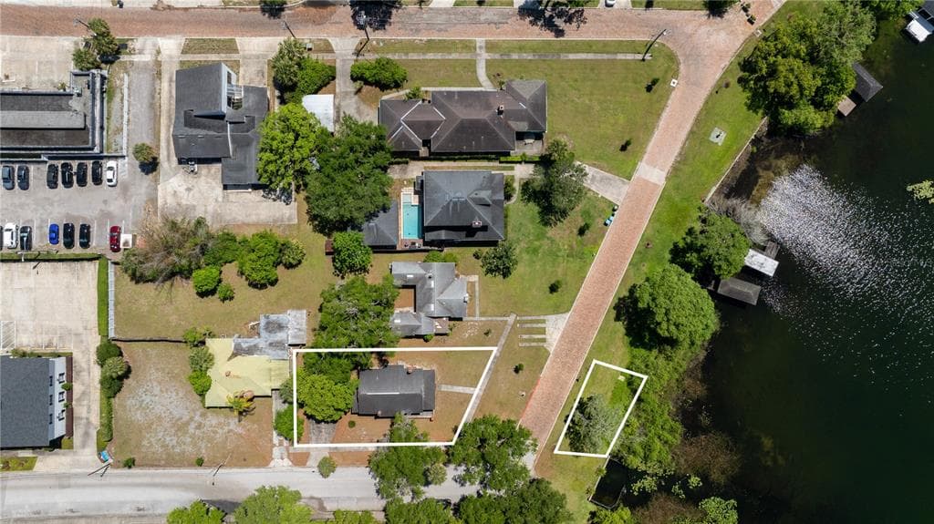 230 KILLARNEY DRIVE photo 6