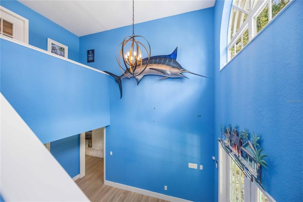 340 PORTOFINO DRIVE photo 12