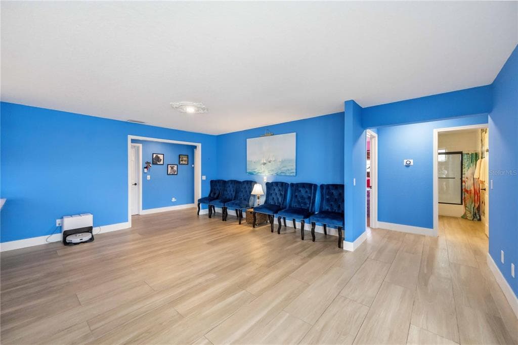 340 PORTOFINO DRIVE photo 20