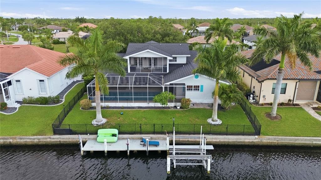 340 PORTOFINO DRIVE photo 10