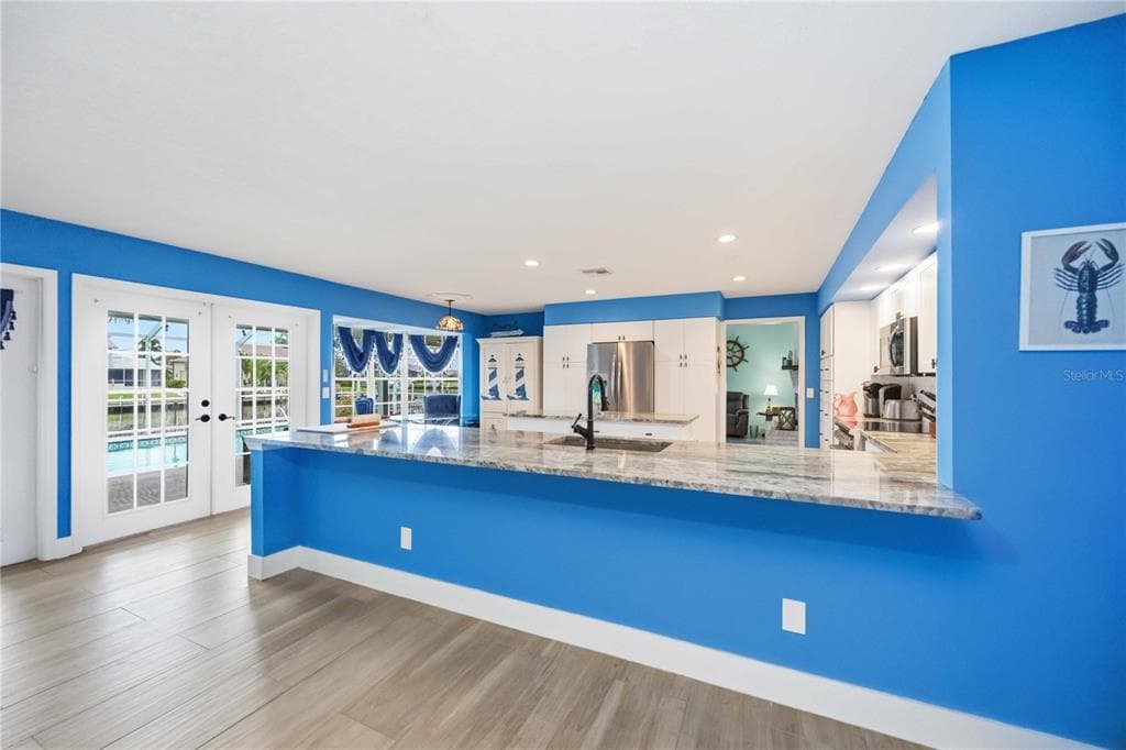 340 PORTOFINO DRIVE photo 14