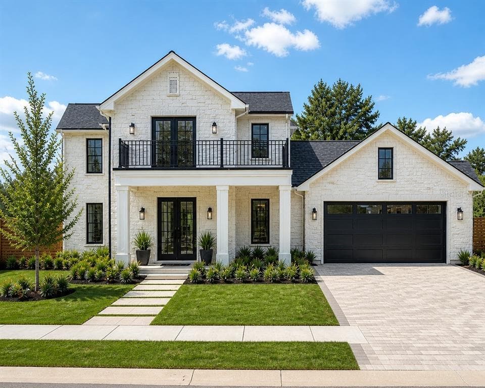 240 KILLARNEY DRIVE photo 2