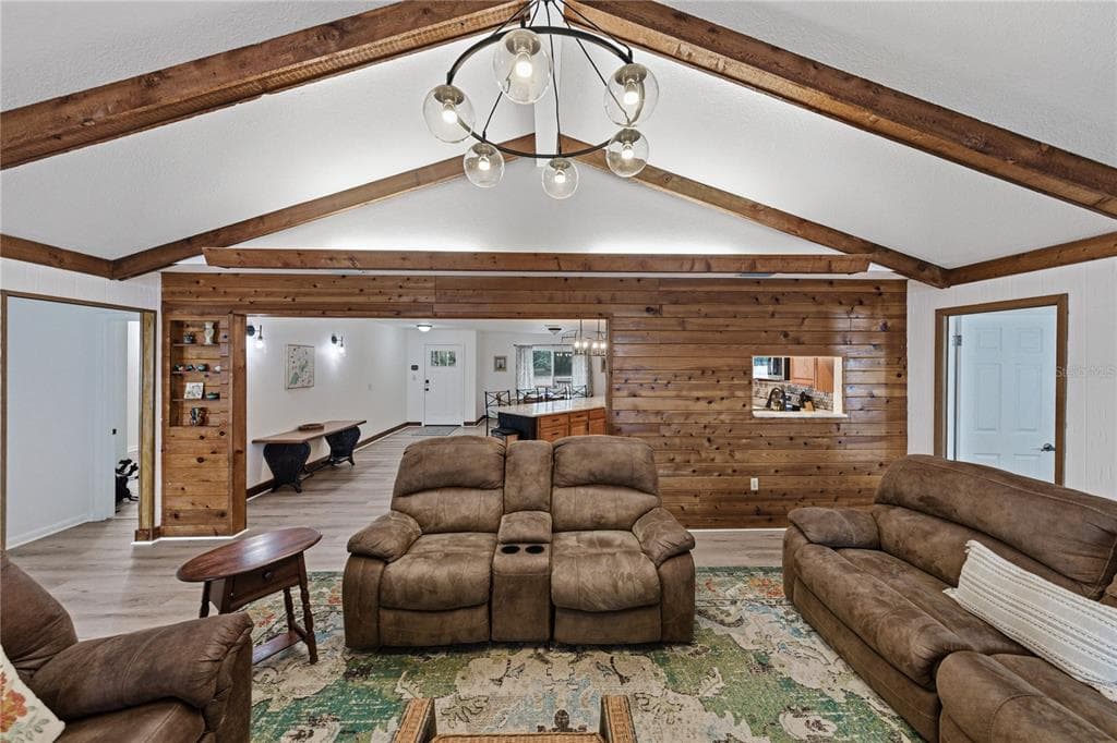 914 MANGHAM ROAD photo 19