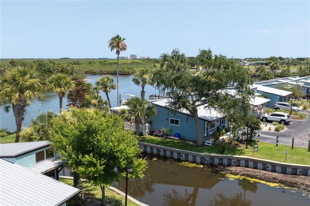 100 POINCIANA COVE COURT 100 photo 19