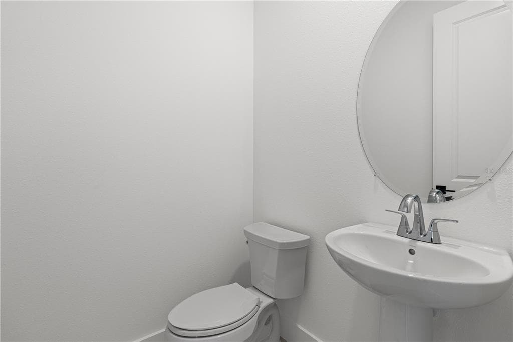 2629 WATERFRONT CIRCLE photo 15