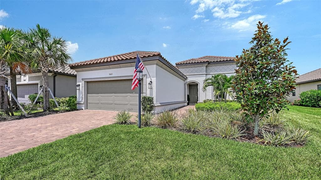 3022 VITTORIO COURT photo 7
