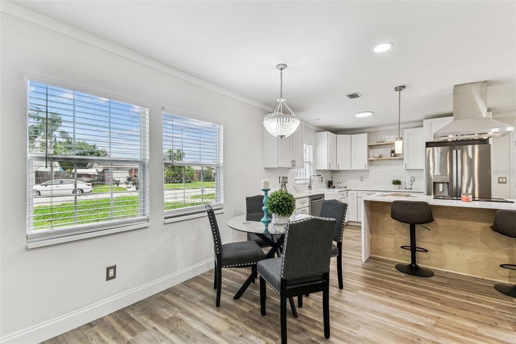 8703 DRIFTWOOD DRIVE photo 23