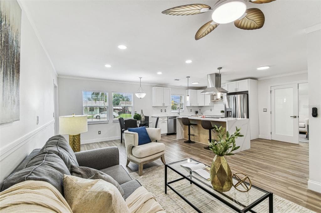 8703 DRIFTWOOD DRIVE photo 6