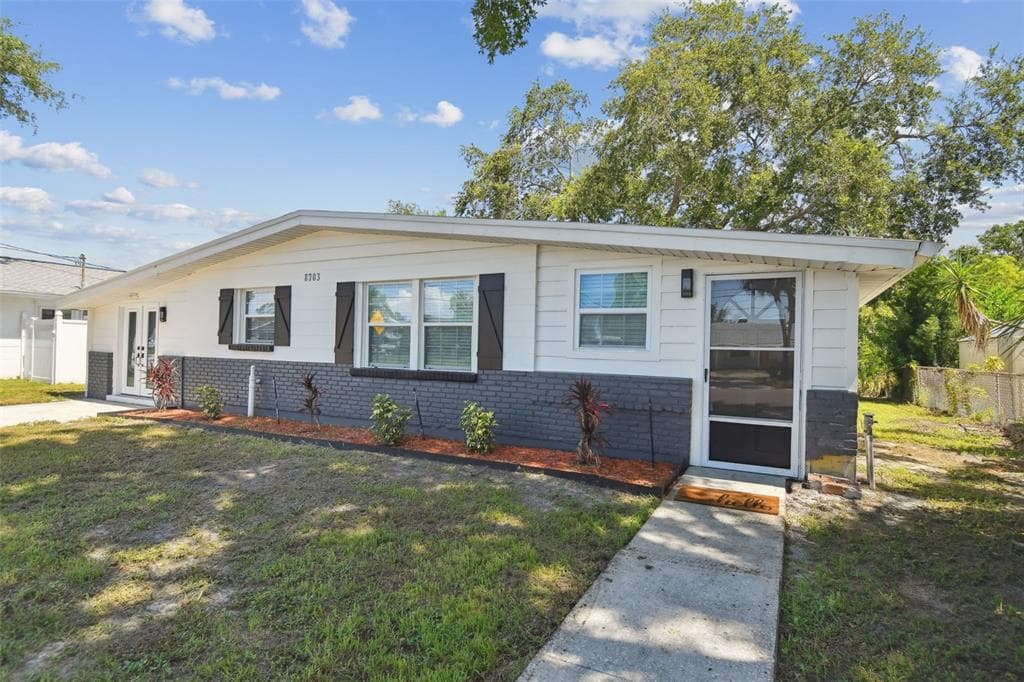 8703 DRIFTWOOD DRIVE photo 13